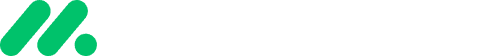 Medility logo