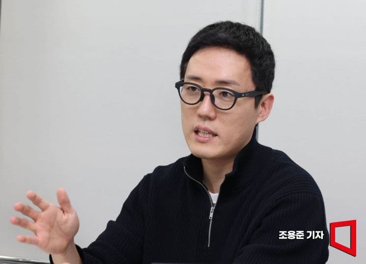 메딜리티 "AI 알약 카운팅으로 오차 감소" 약사 업무 돕는다.