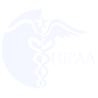 HIPAA Image