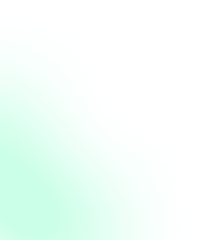 Background Shadow 1