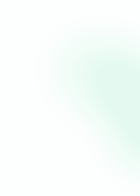 Background Shadow 2