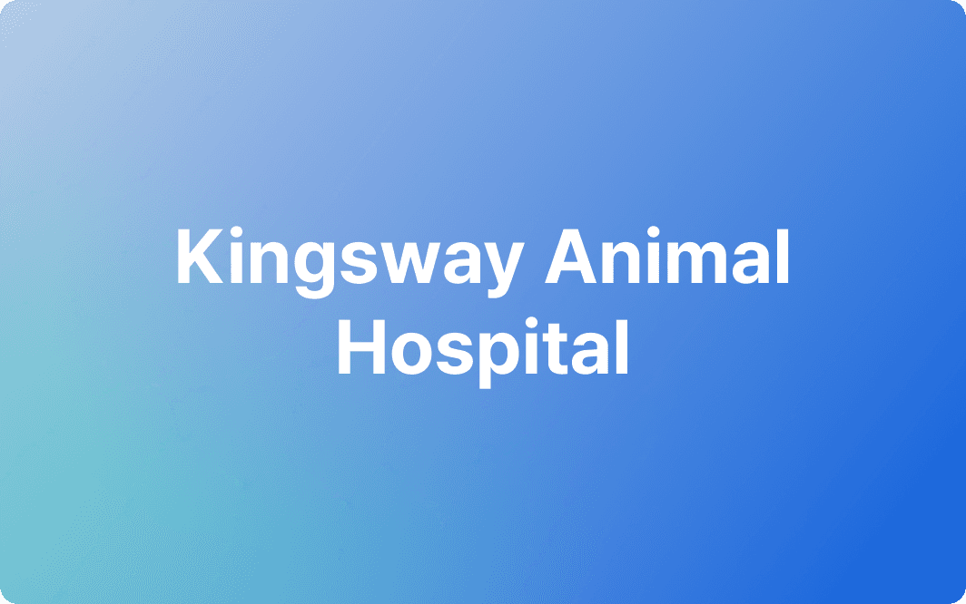 필아이 덕분에 재고 관리가 훨씬 수월해졌어요!