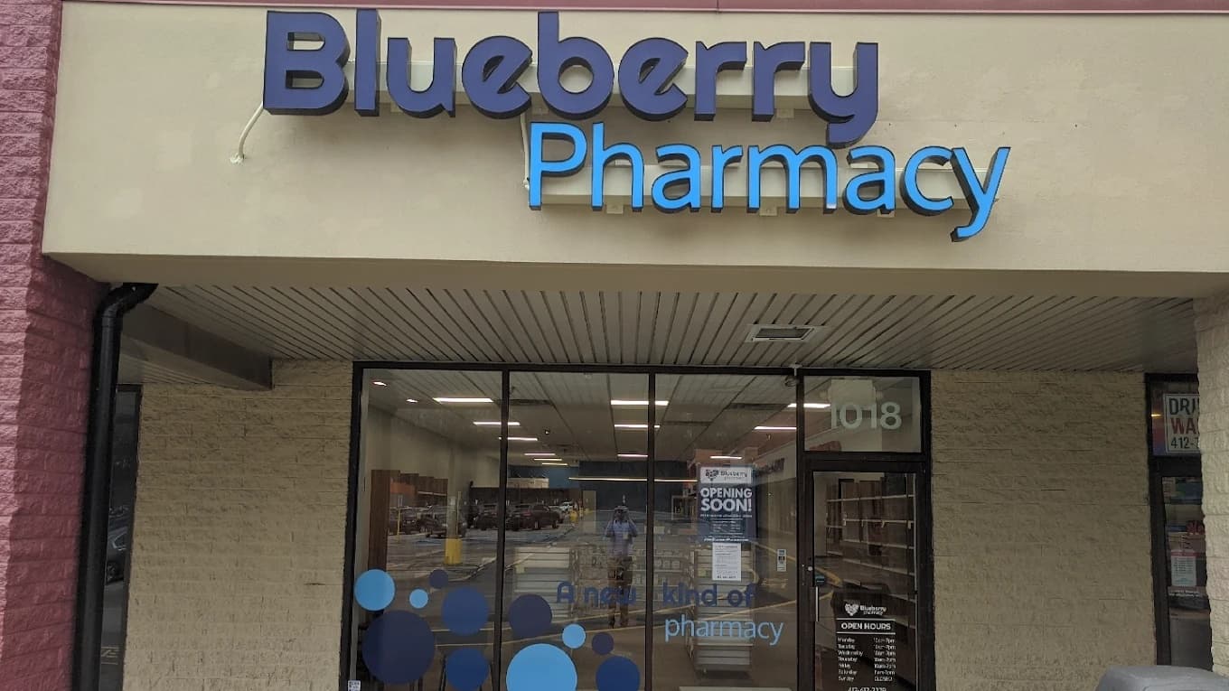 The speed and simplicity of PillEye Prism have completely transformed our workflow.