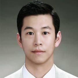 Profile Image Yoonchan Hwang