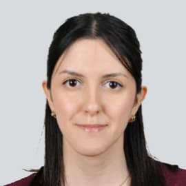 Profile Image Manar Sabbagh