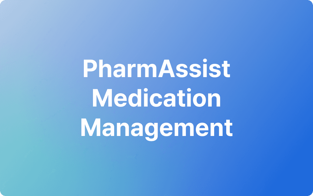 필아이 라이브 모드는 작업 흐름을 간소화하는 데 있어 혁신적이며, 직관적이고 사용하기 편리합니다.