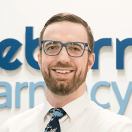 Profile Image Kyle McCormick