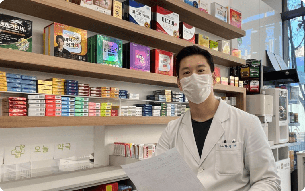 PillEye is an absolutely essential pill counting app in the pharmacy compounding environment.