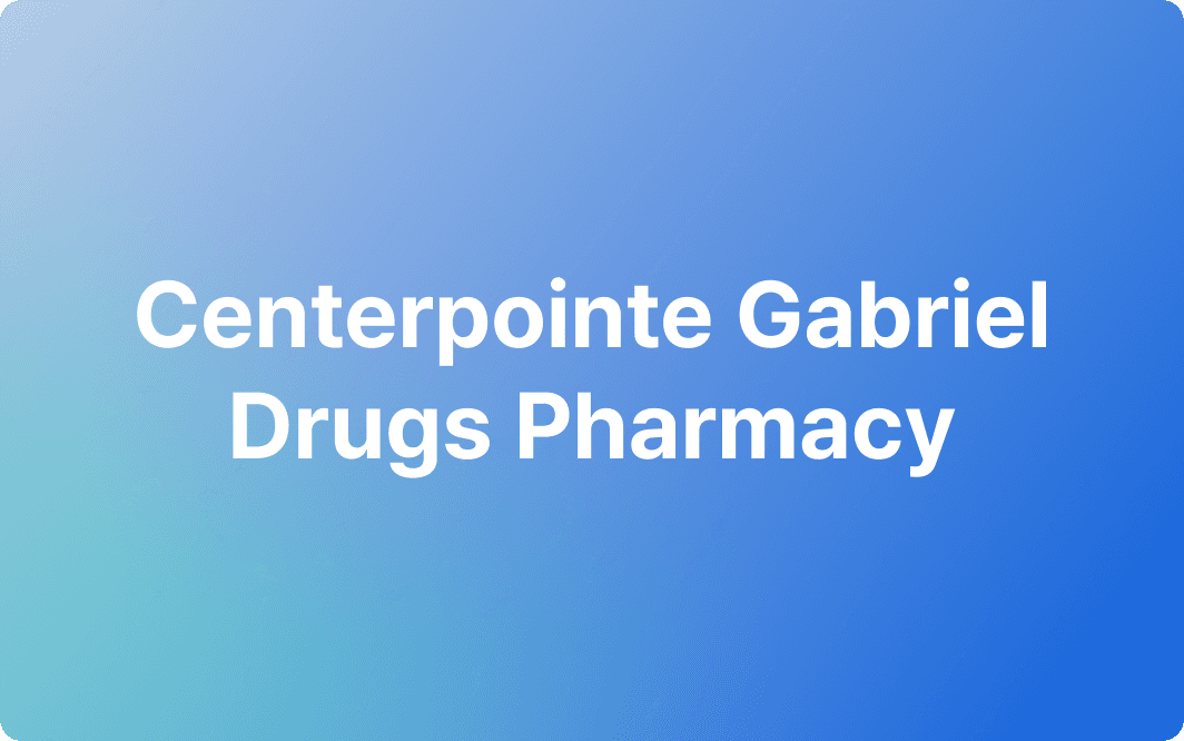 필아이의 정확성을 믿으니, 환자를 대할 때 자신감이 생깁니다.